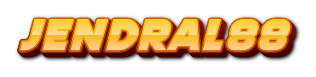 JENDRAL88