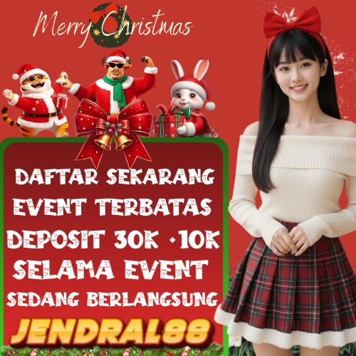 JENDRAL88 - Mainkan Game Online Melawan Jendral Jahat Penakluk Wilayah